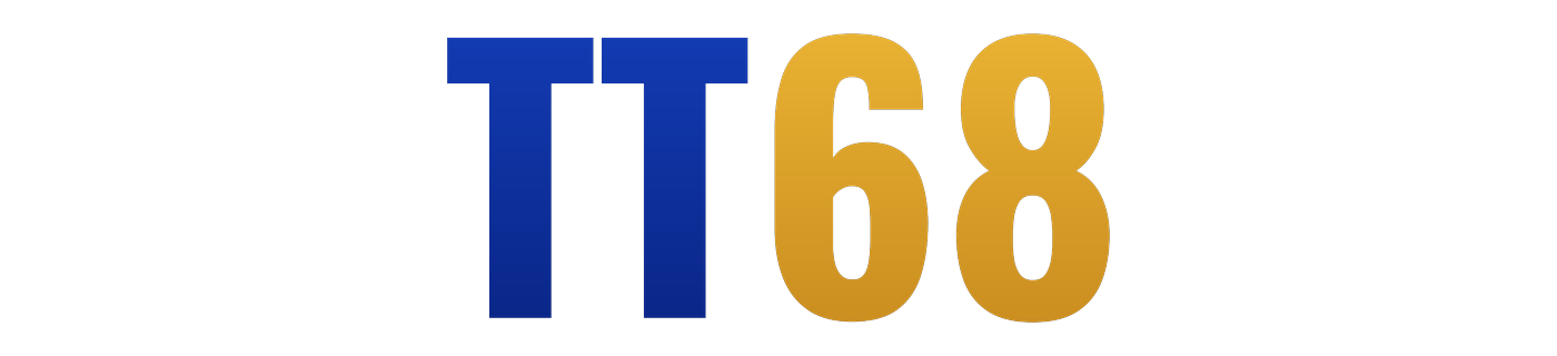tt68